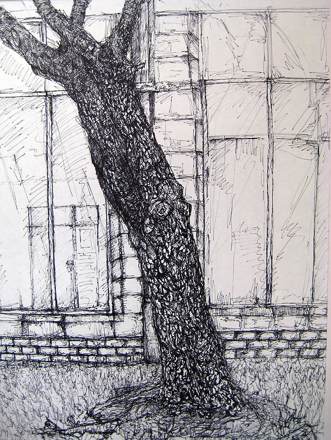 Photo detail