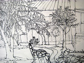 Photo detail