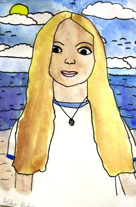 Photo detail