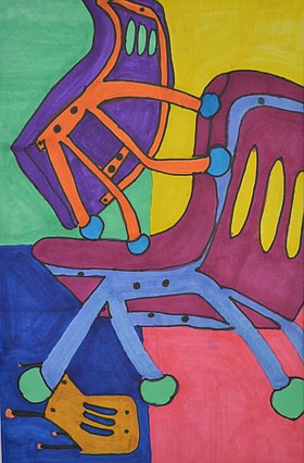 Photo detail