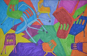 Photo detail
