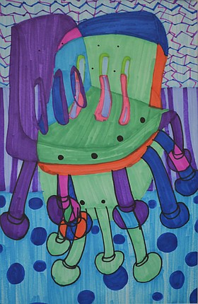 Photo detail