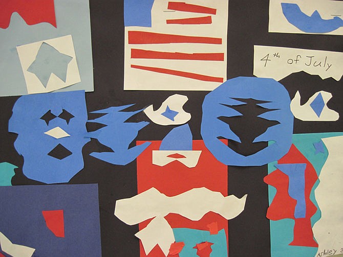 Photo detail