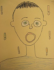 photo thumbnail
