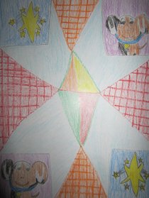 photo thumbnail