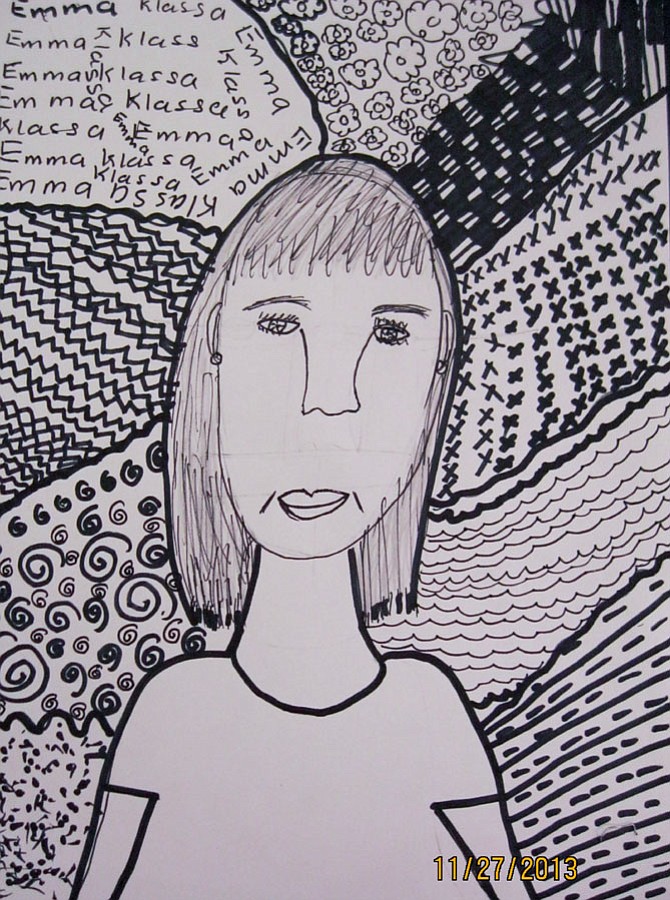Photo detail