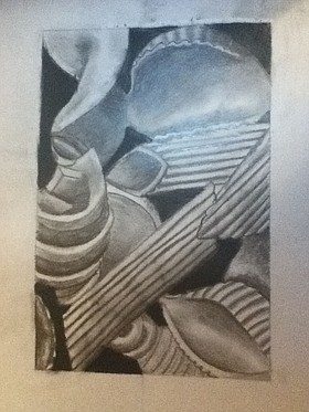 Photo detail