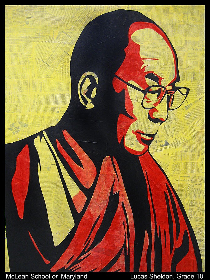 Photo detail