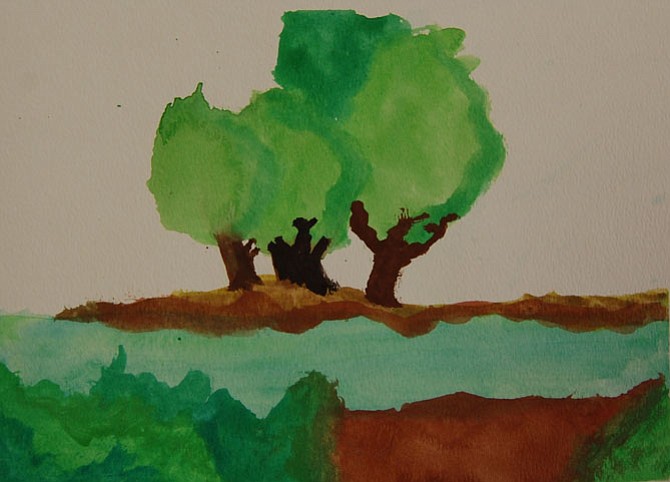 Photo detail