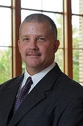 Photo detail