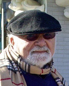 Photo detail