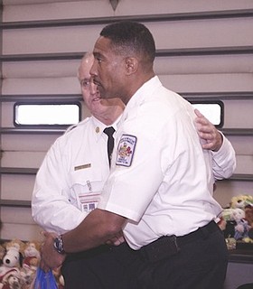 Photo detail