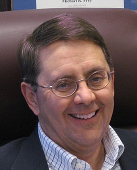 Photo detail