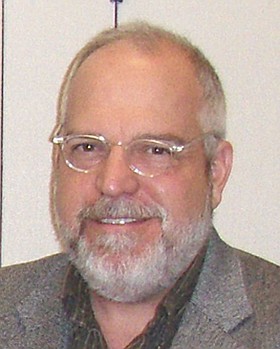 Photo detail