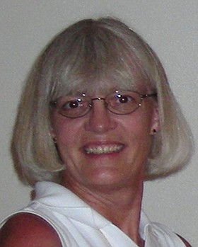 Photo detail