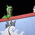photo thumbnail