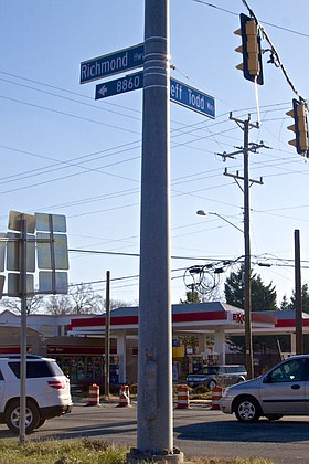 Photo detail