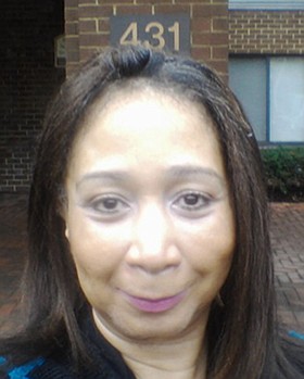 Photo detail