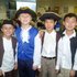 photo thumbnail