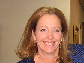 Photo detail