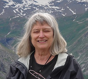 Photo detail