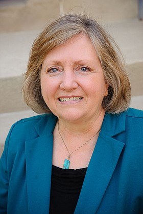 Photo detail
