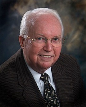 Photo detail