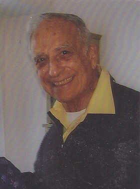Photo detail