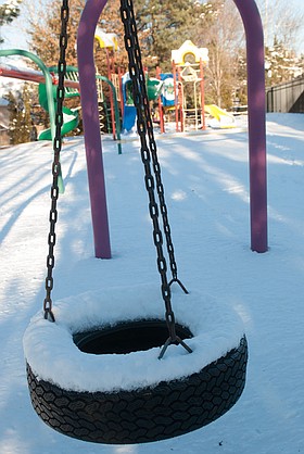 Photo detail