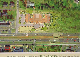 Photo detail