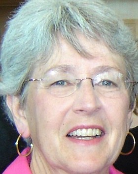 Photo detail