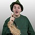 photo thumbnail
