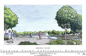 Photo detail