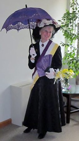 Photo detail