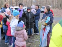 photo thumbnail