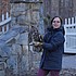 photo thumbnail