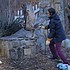 photo thumbnail