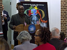 Photo detail