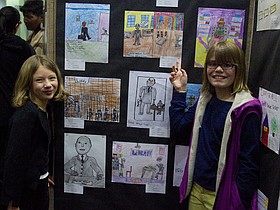 Photo detail