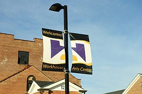 Photo detail