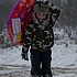 photo thumbnail