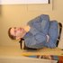photo thumbnail
