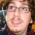 photo thumbnail