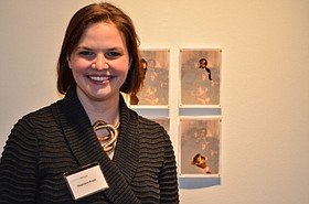 Photo detail
