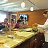 photo thumbnail