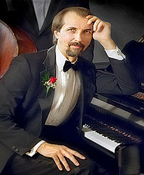 Photo detail
