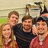 photo thumbnail