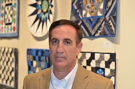 Photo detail