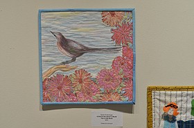 Photo detail