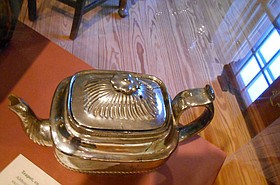 Photo detail